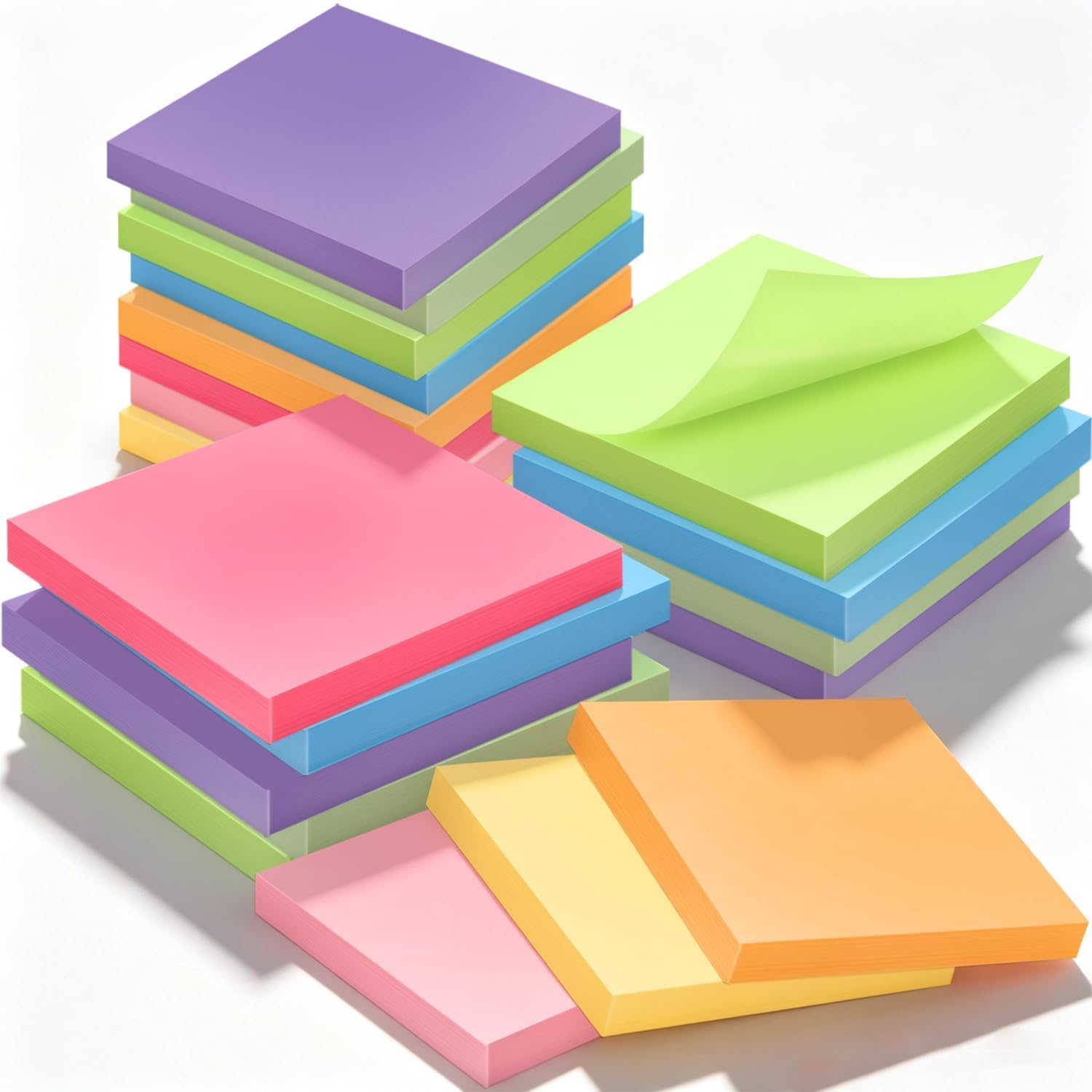 61e7PLoOpL._AC_SL1500_.jpg